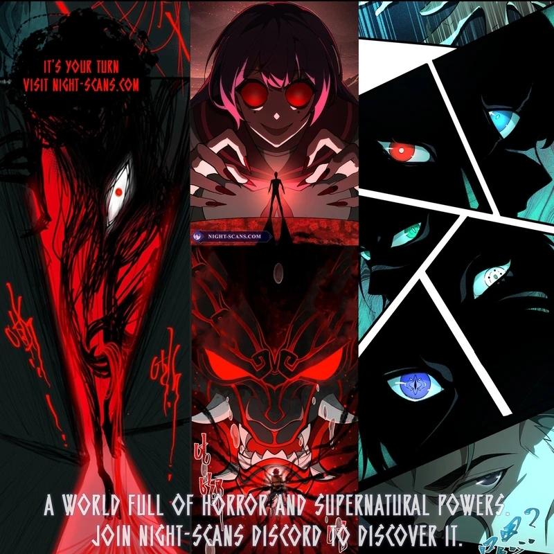 Wail of a Dragon's Rage Chap 69 - Next Chap 70