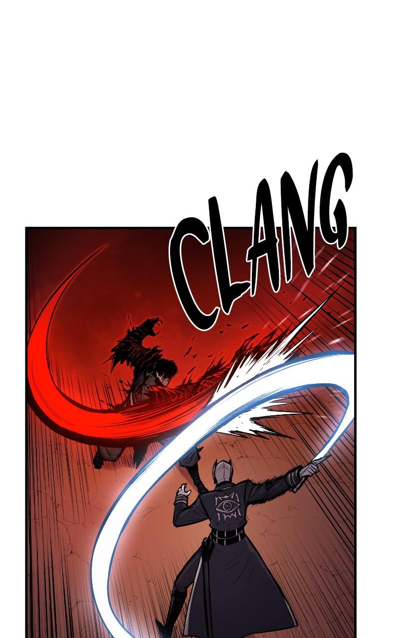 Wail of a Dragon's Rage Chap 60 - Next Chap 61