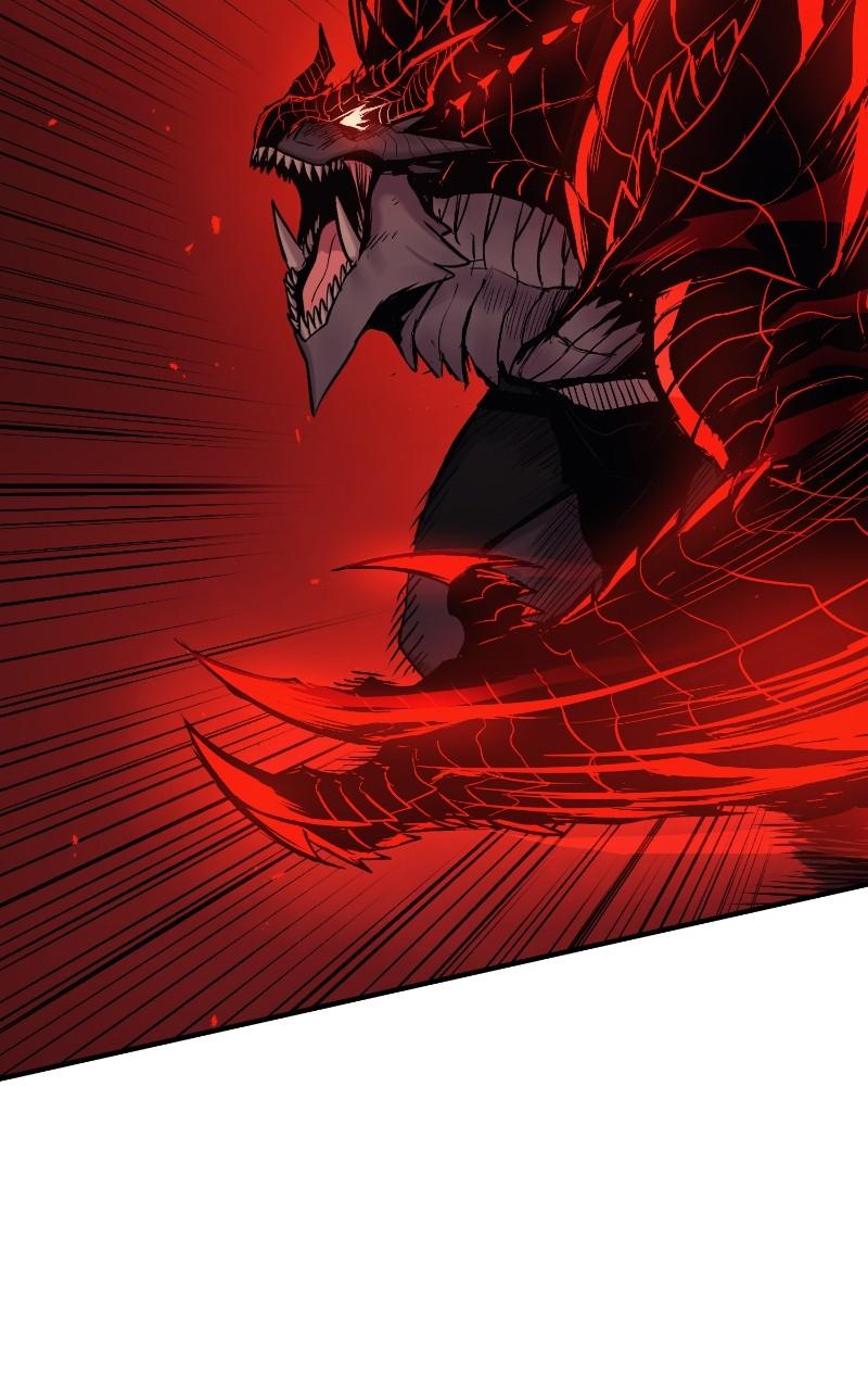 Wail of a Dragon's Rage Chap 60 - Next Chap 61