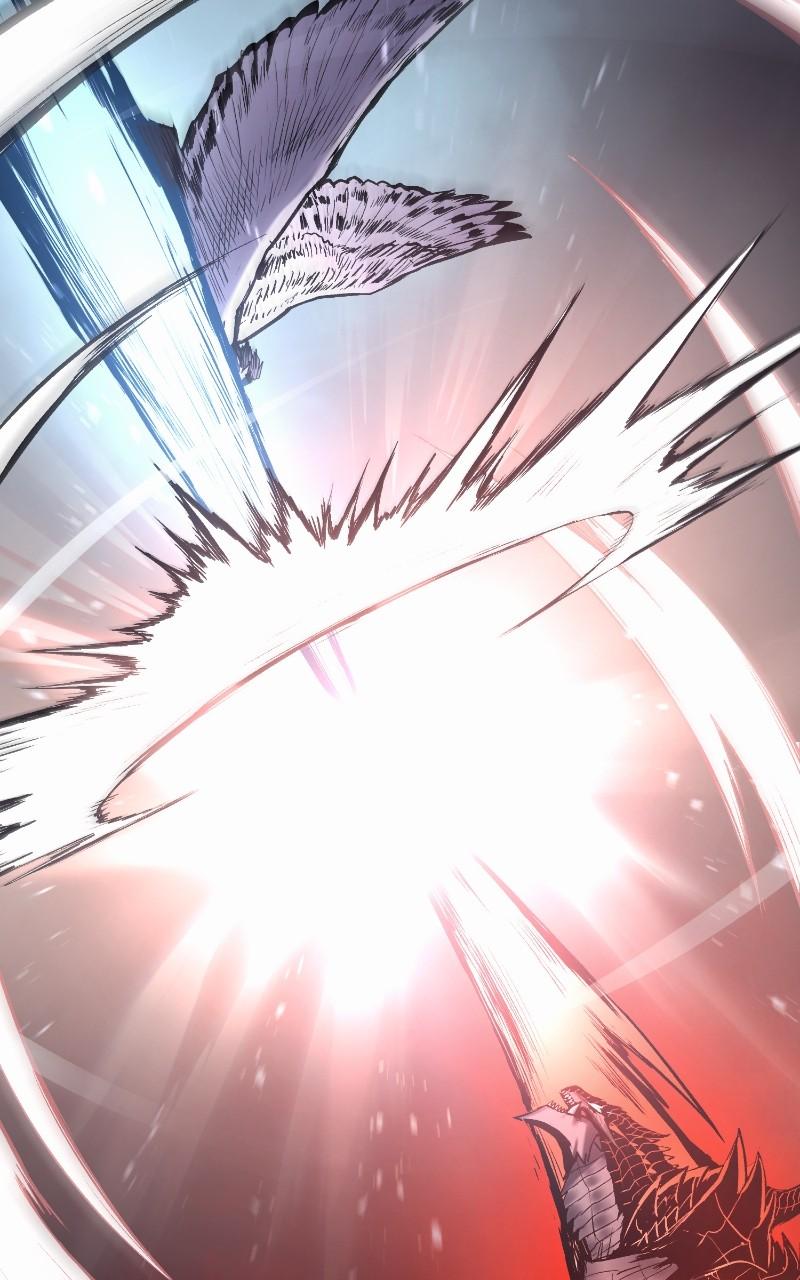 Wail of a Dragon's Rage Chap 60 - Next Chap 61