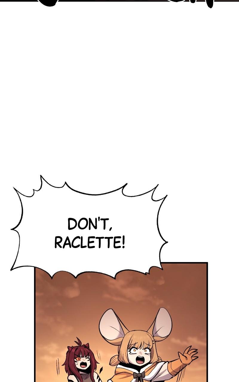 Wail of a Dragon's Rage Chap 60 - Next Chap 61