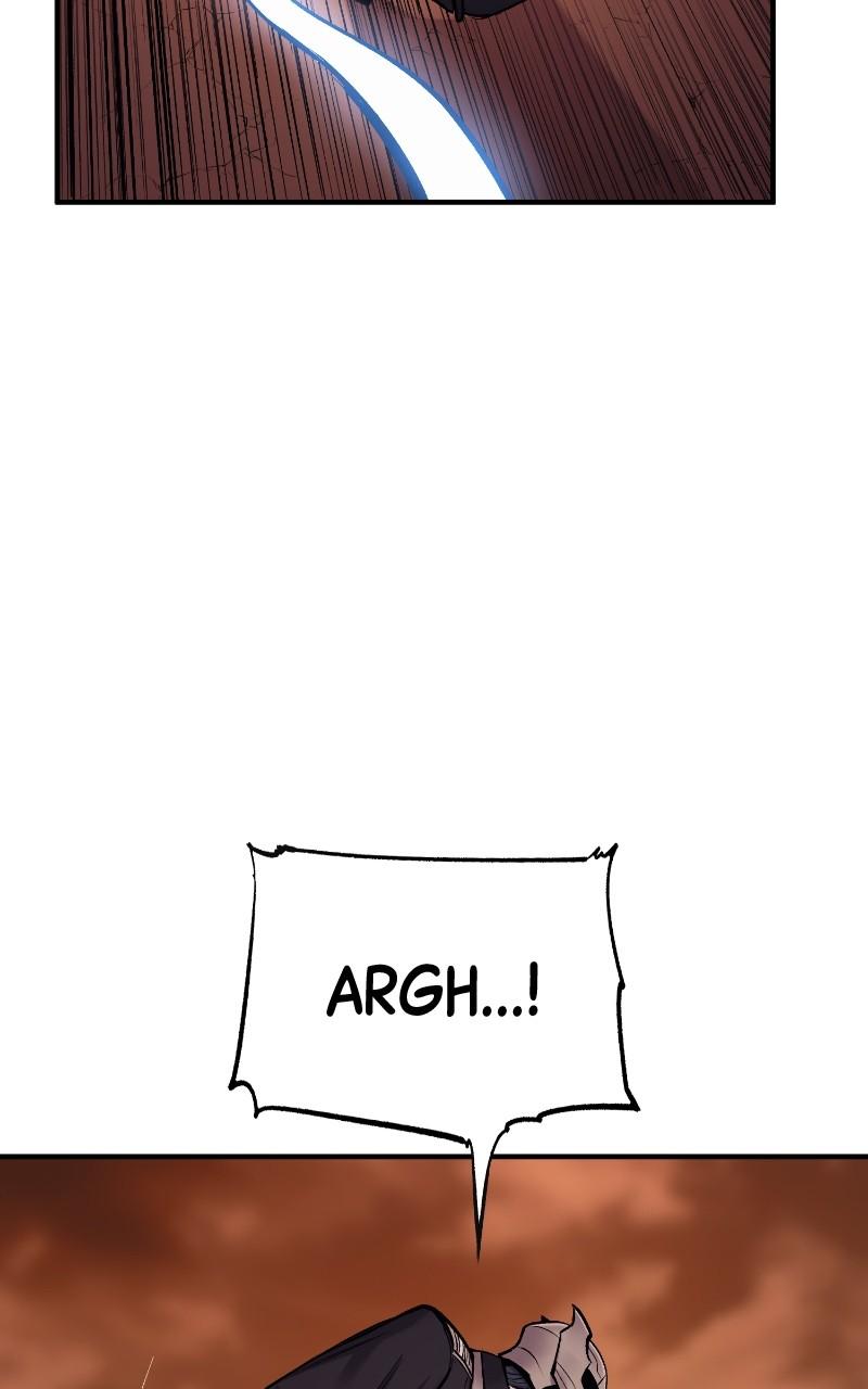 Wail of a Dragon's Rage Chap 60 - Next Chap 61