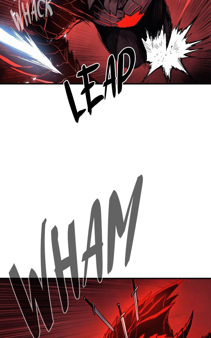 Wail of a Dragon's Rage Chap 60 - Next Chap 61
