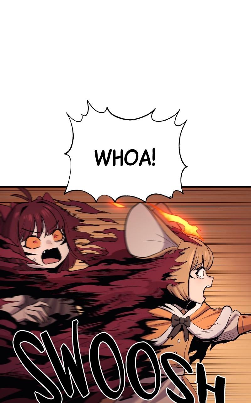 Wail of a Dragon's Rage Chap 60 - Next Chap 61
