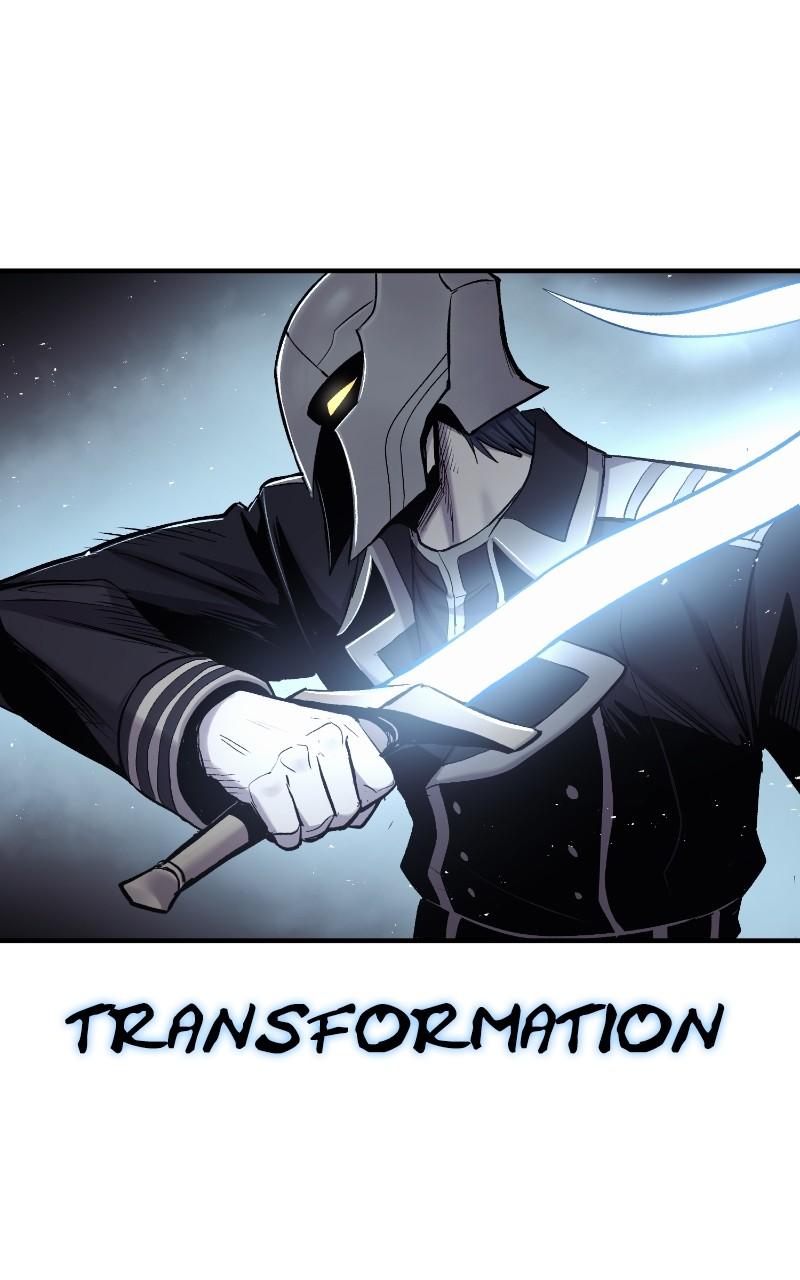 Wail of a Dragon's Rage Chap 60 - Next Chap 61