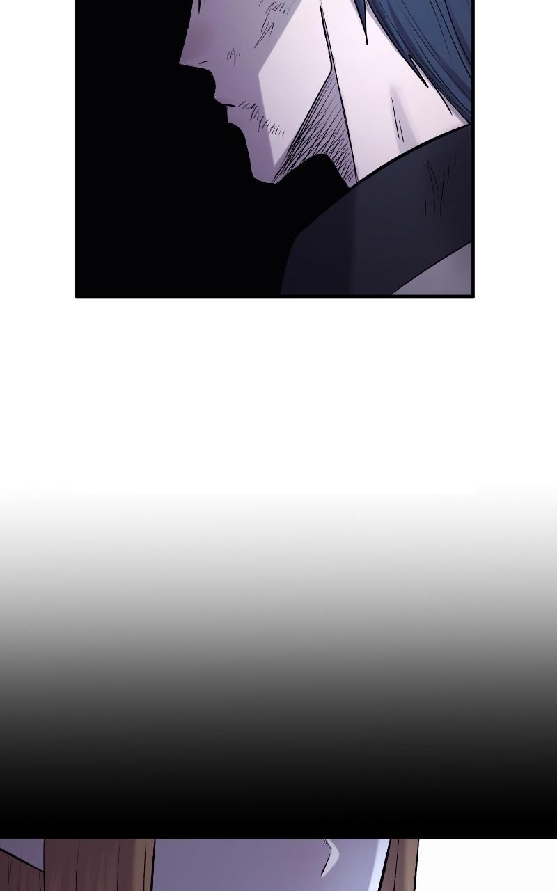 Wail of a Dragon's Rage Chap 60 - Next Chap 61
