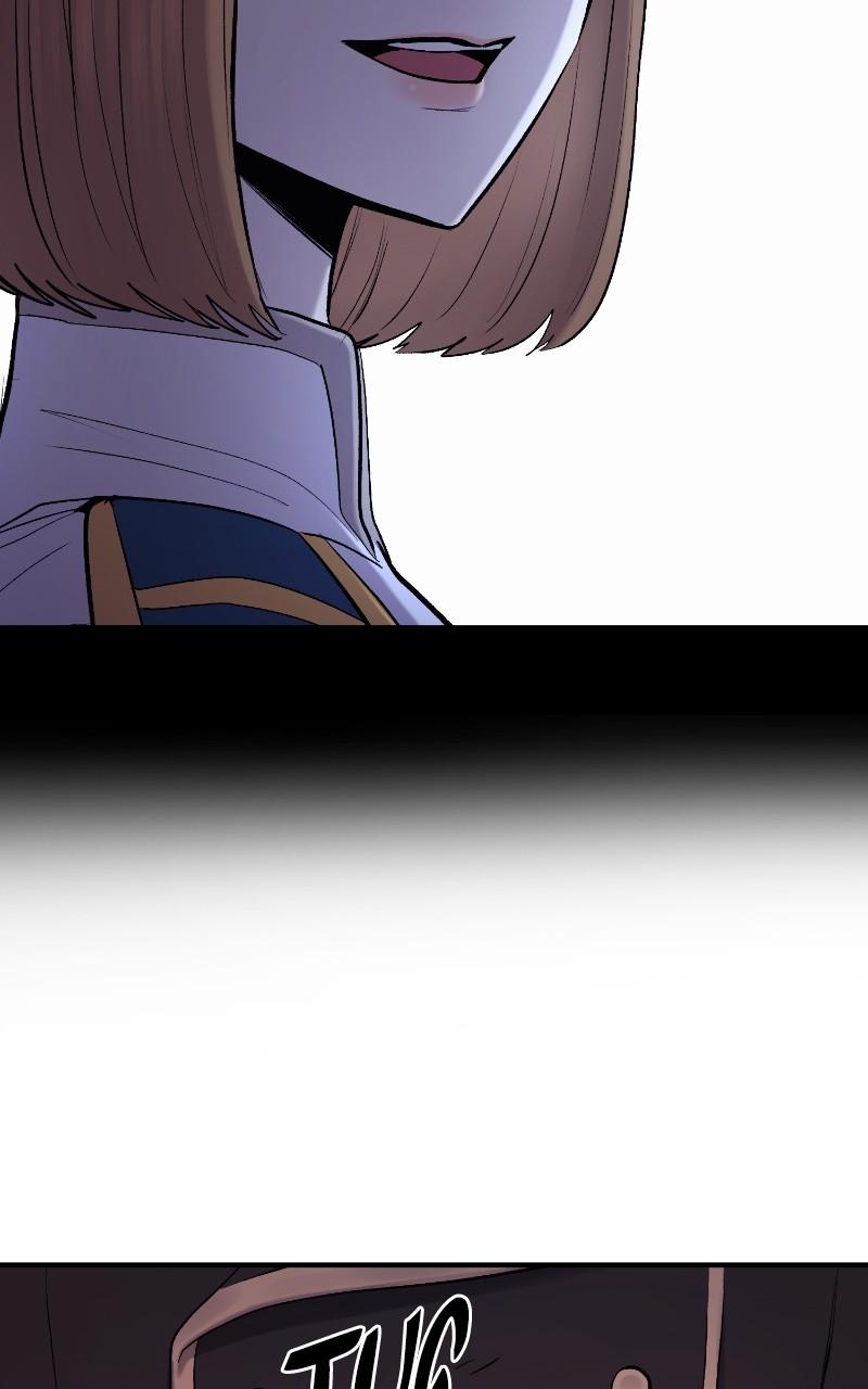 Wail of a Dragon's Rage Chap 60 - Next Chap 61