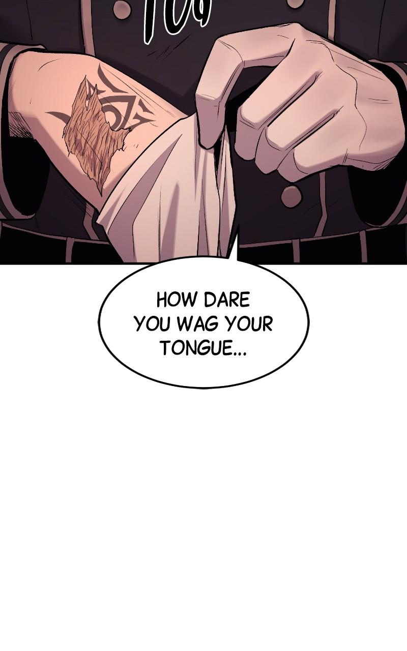 Wail of a Dragon's Rage Chap 60 - Next Chap 61