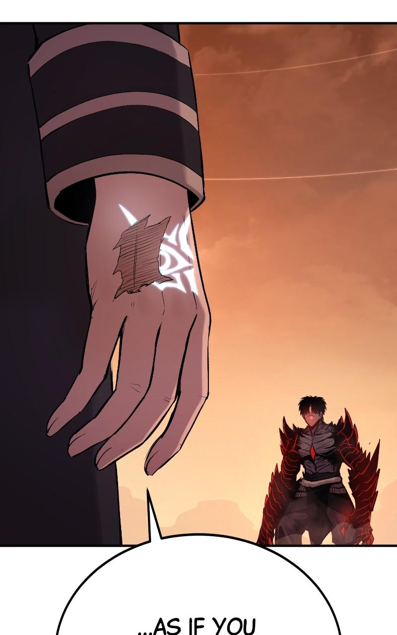 Wail of a Dragon's Rage Chap 60 - Next Chap 61
