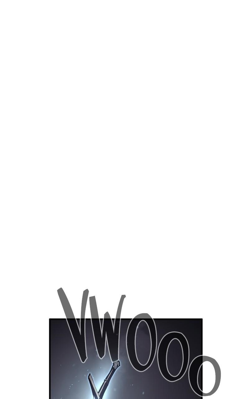 Wail of a Dragon's Rage Chap 60 - Next Chap 61