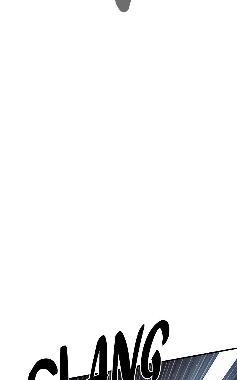 Wail of a Dragon's Rage Chap 60 - Next Chap 61