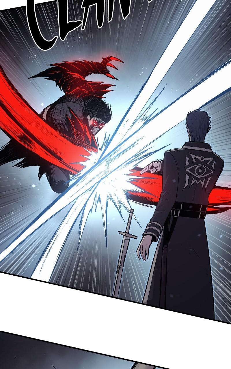 Wail of a Dragon's Rage Chap 60 - Next Chap 61
