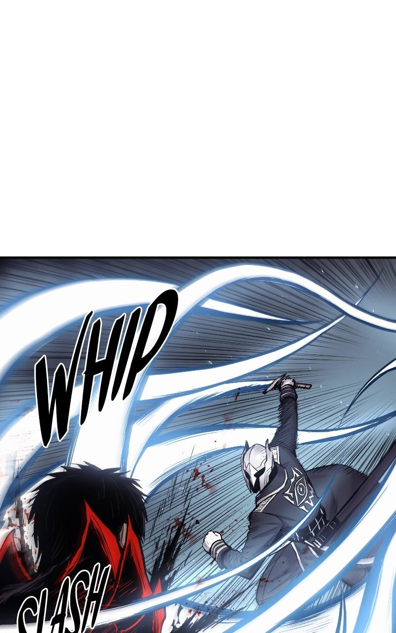 Wail of a Dragon's Rage Chap 60 - Next Chap 61