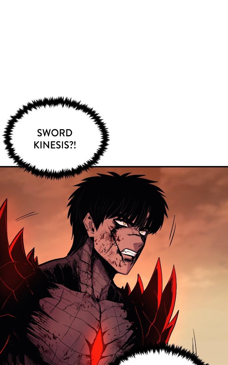 Wail of a Dragon's Rage Chap 60 - Next Chap 61