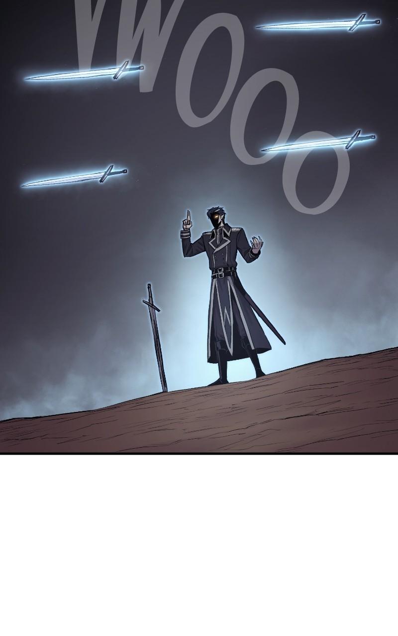 Wail of a Dragon's Rage Chap 60 - Next Chap 61