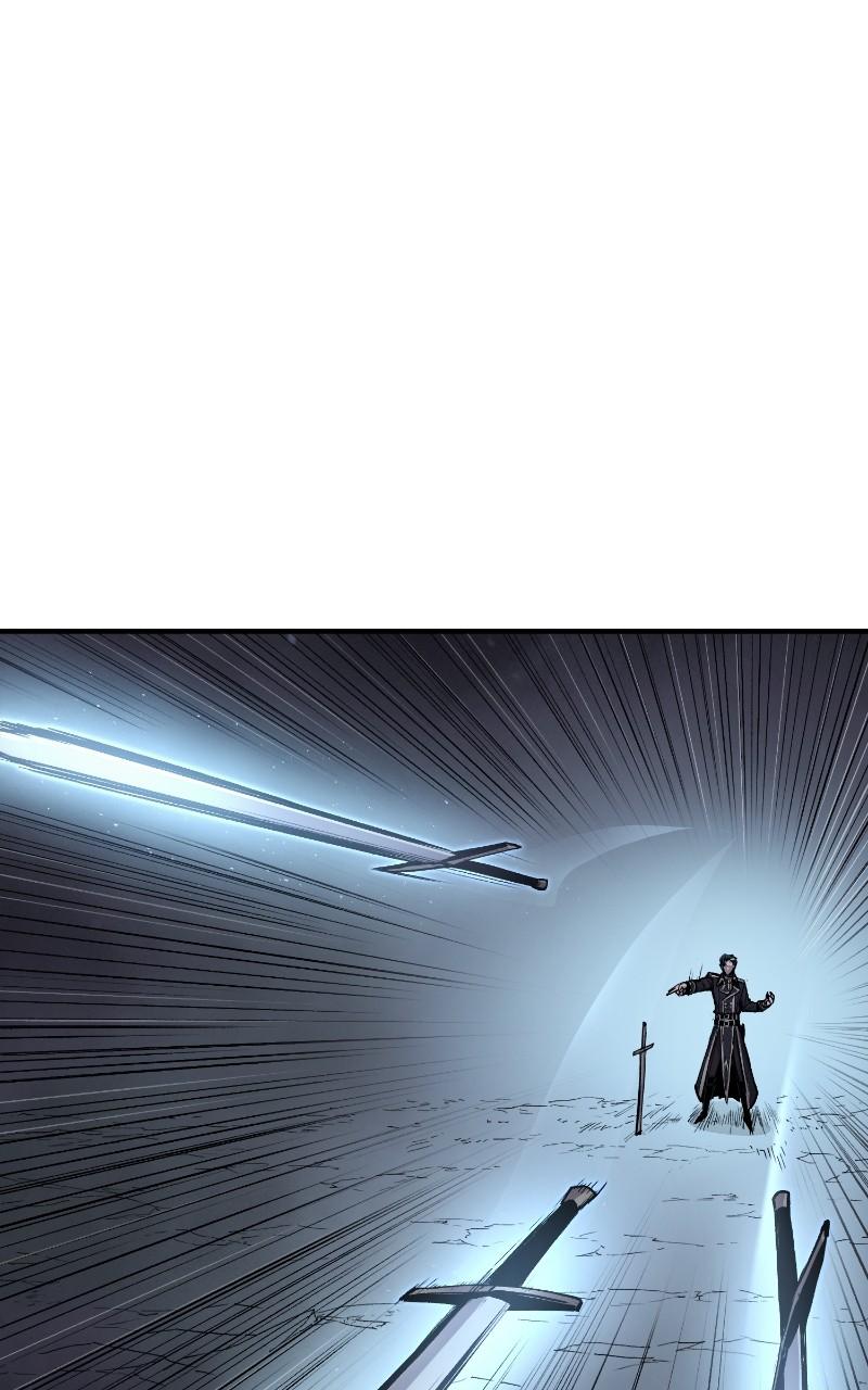 Wail of a Dragon's Rage Chap 60 - Next Chap 61