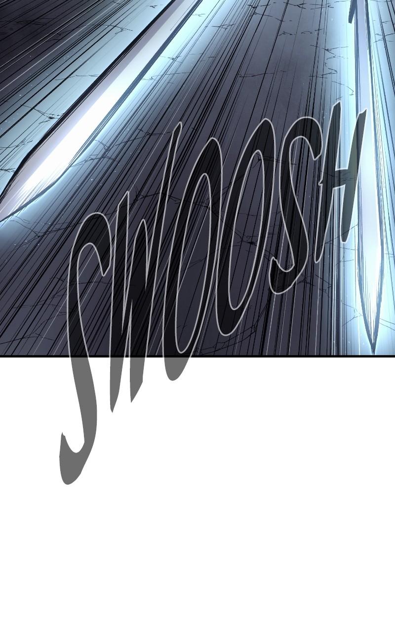 Wail of a Dragon's Rage Chap 60 - Next Chap 61