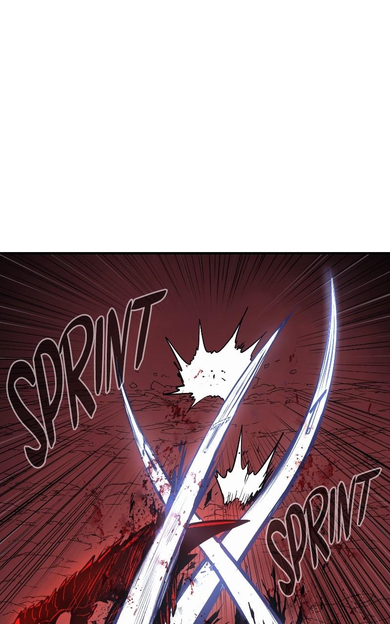 Wail of a Dragon's Rage Chap 60 - Next Chap 61