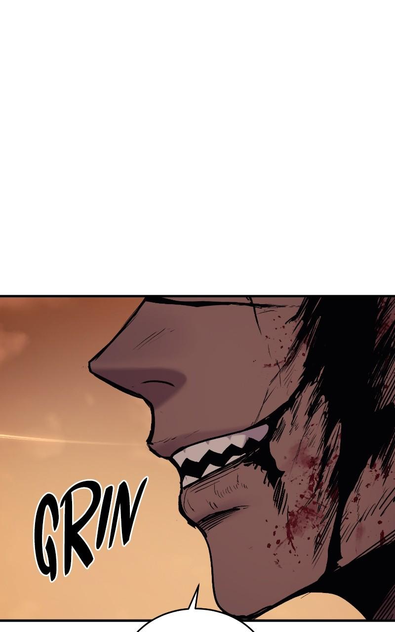 Wail of a Dragon's Rage Chap 60 - Next Chap 61