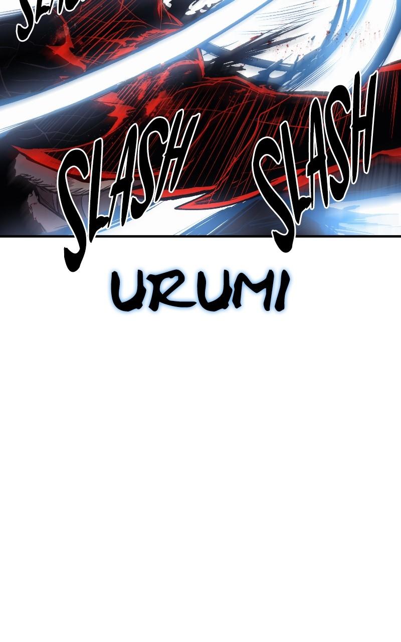 Wail of a Dragon's Rage Chap 60 - Next Chap 61
