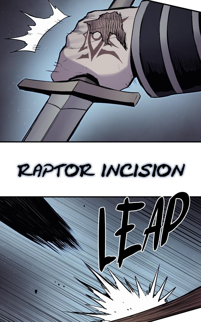 Wail of a Dragon's Rage Chap 60 - Next Chap 61