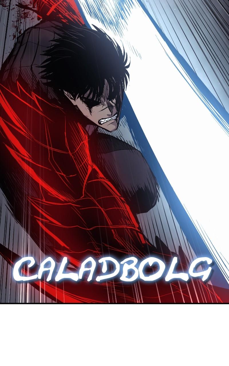 Wail of a Dragon's Rage Chap 60 - Next Chap 61