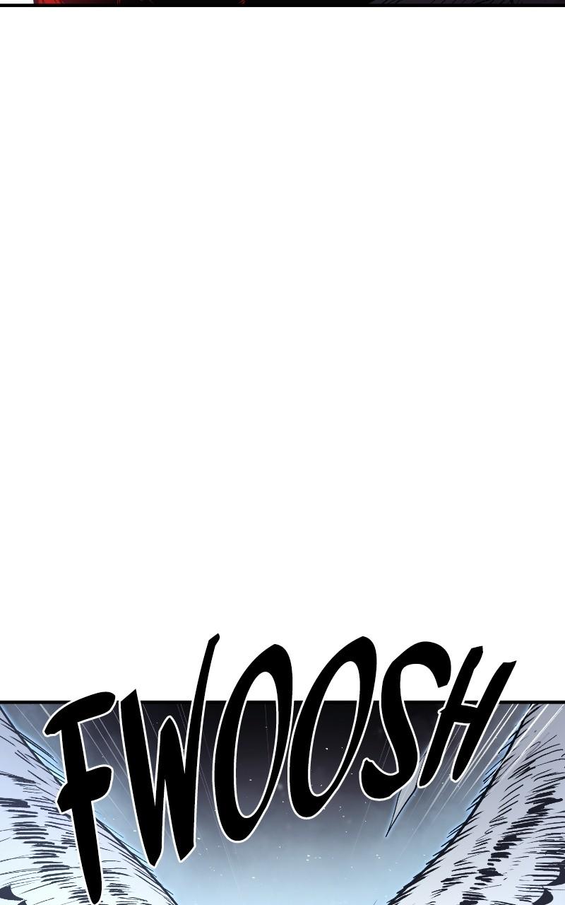 Wail of a Dragon's Rage Chap 60 - Next Chap 61