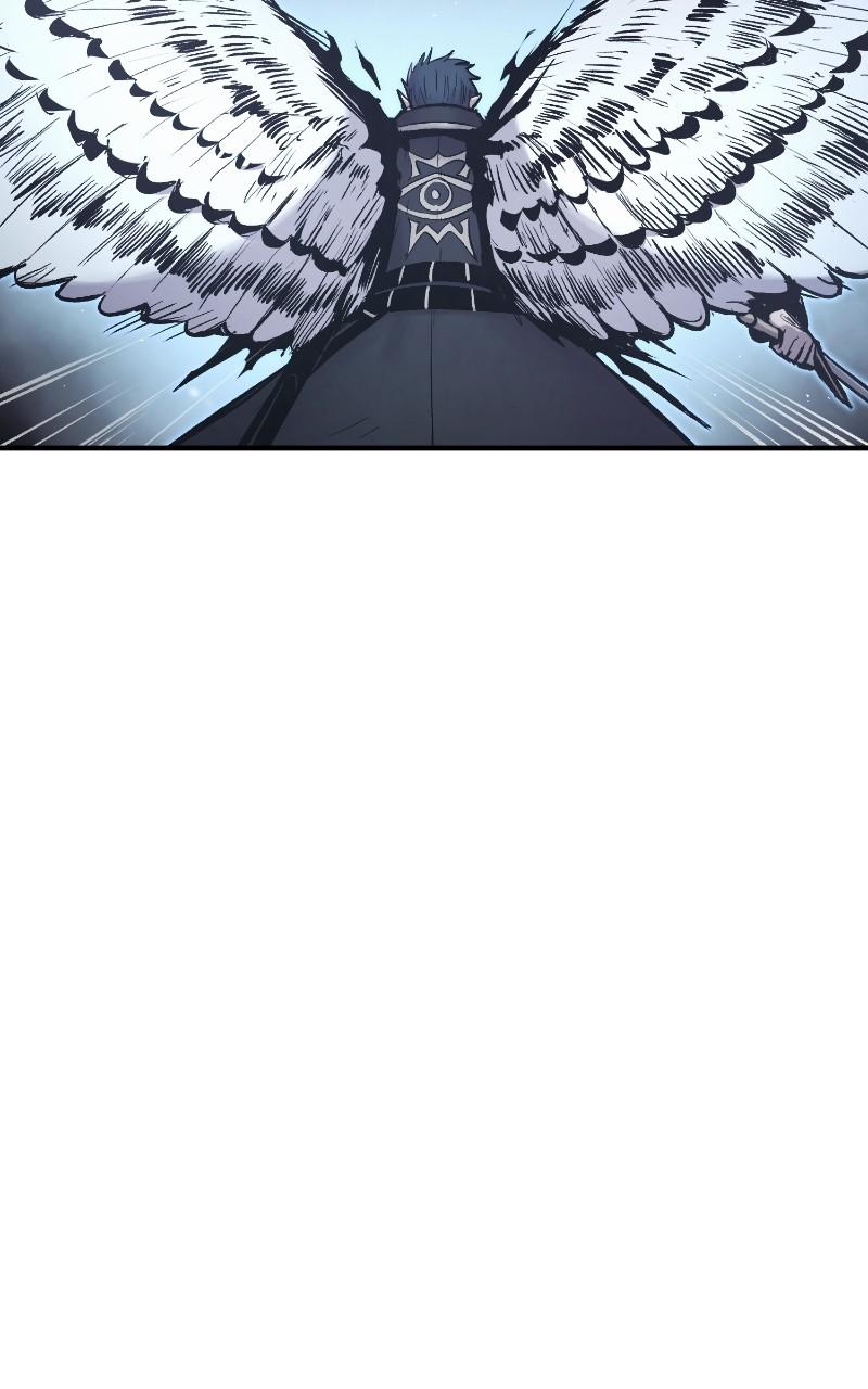 Wail of a Dragon's Rage Chap 60 - Next Chap 61