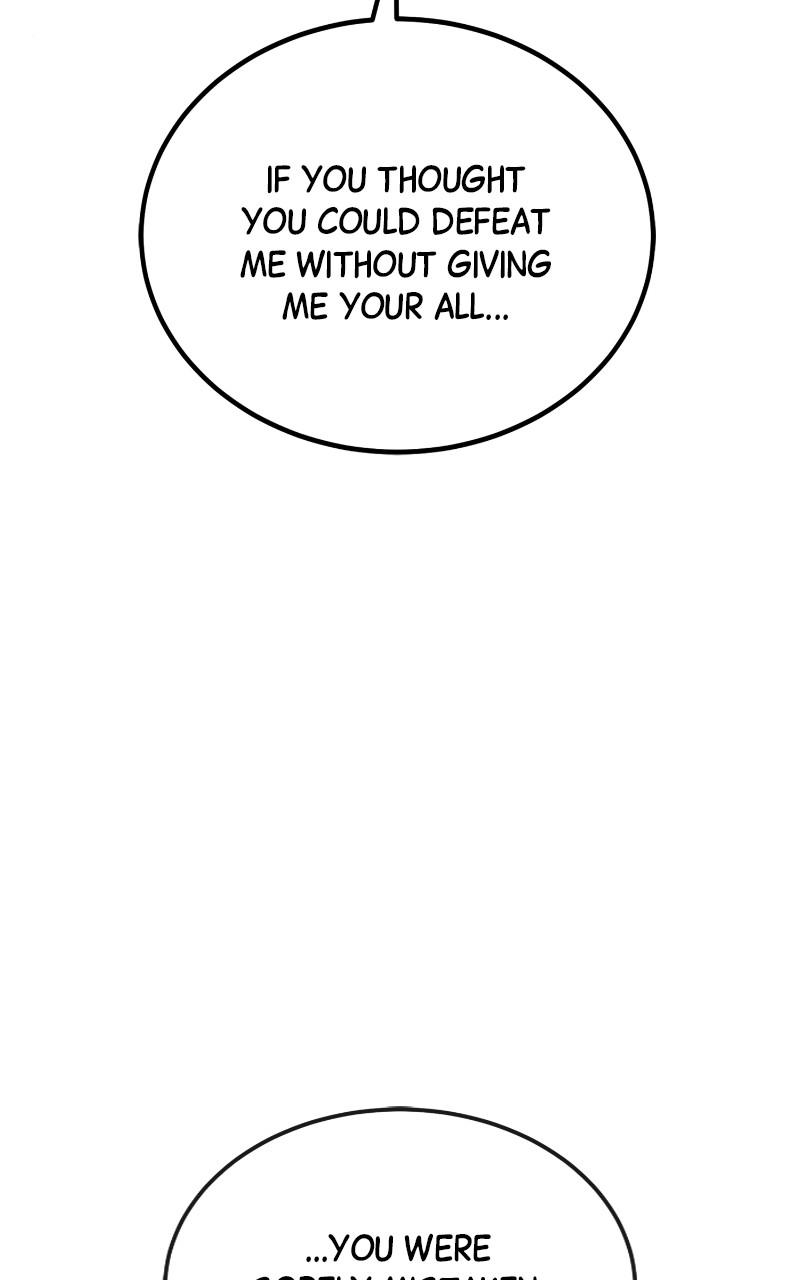 Wail of a Dragon's Rage Chap 60 - Next Chap 61