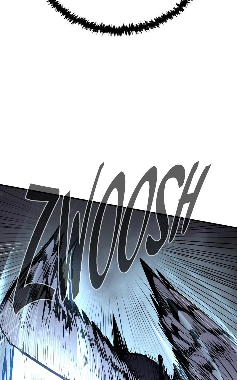 Wail of a Dragon's Rage Chap 60 - Next Chap 61