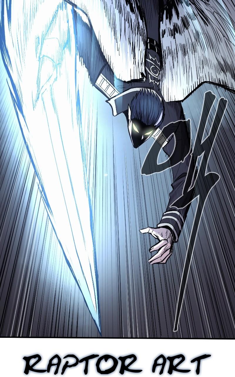 Wail of a Dragon's Rage Chap 60 - Next Chap 61