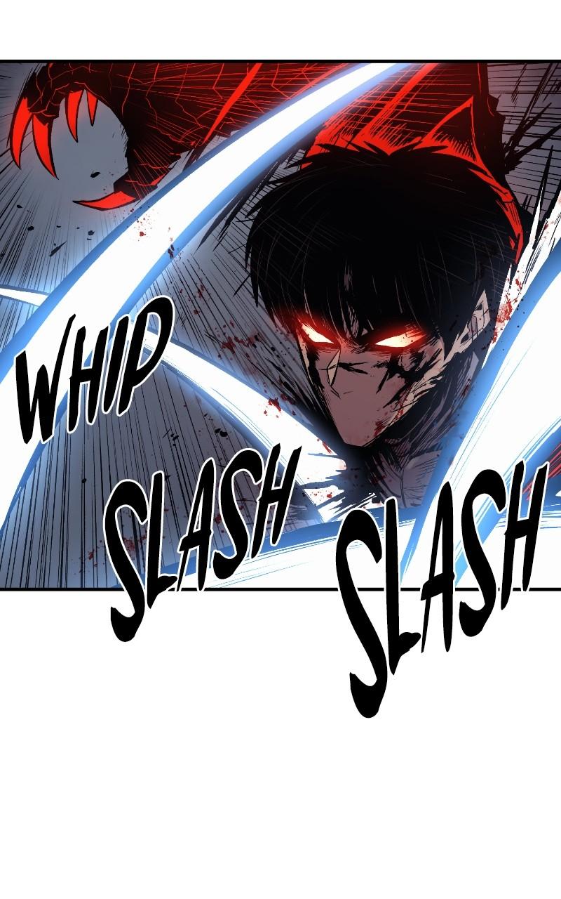 Wail of a Dragon's Rage Chap 60 - Next Chap 61