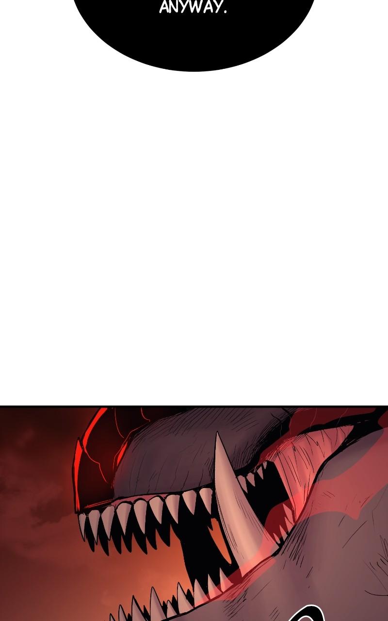 Wail of a Dragon's Rage Chap 60 - Next Chap 61