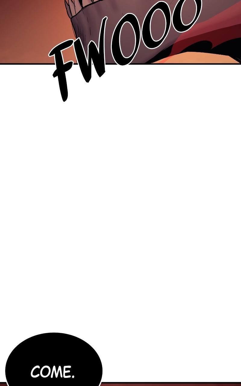 Wail of a Dragon's Rage Chap 60 - Next Chap 61