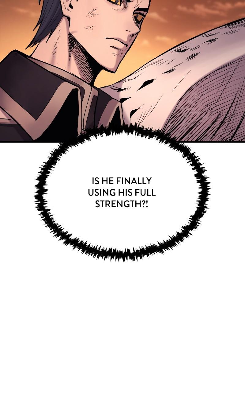 Wail of a Dragon's Rage Chap 60 - Next Chap 61