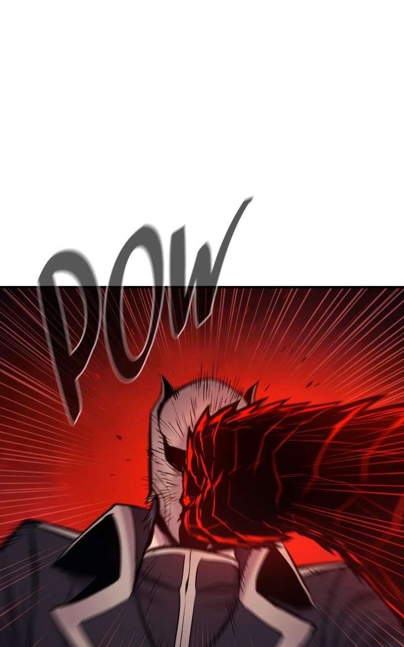 Wail of a Dragon's Rage Chap 60 - Next Chap 61