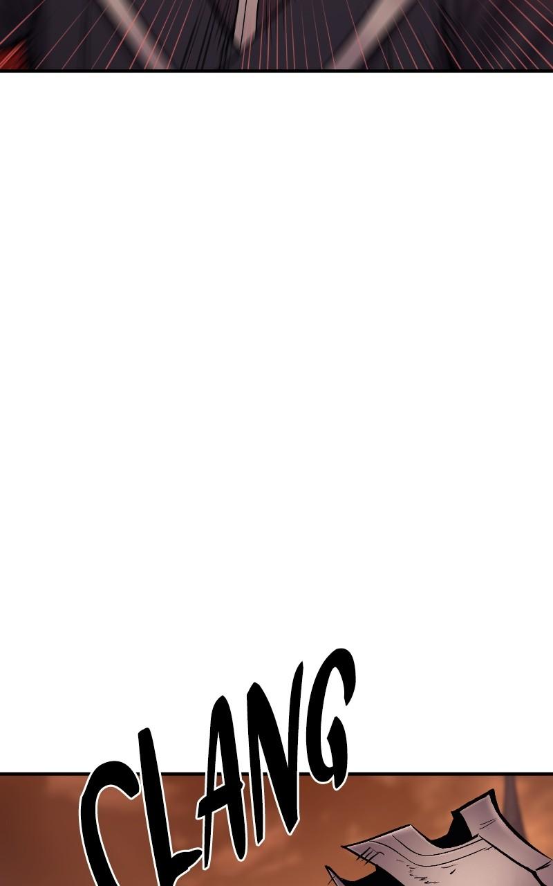 Wail of a Dragon's Rage Chap 60 - Next Chap 61