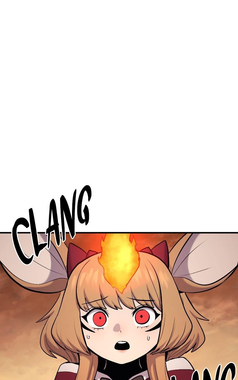 Wail of a Dragon's Rage Chap 60 - Next Chap 61