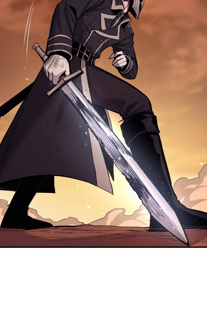 Wail of a Dragon's Rage Chap 60 - Next Chap 61