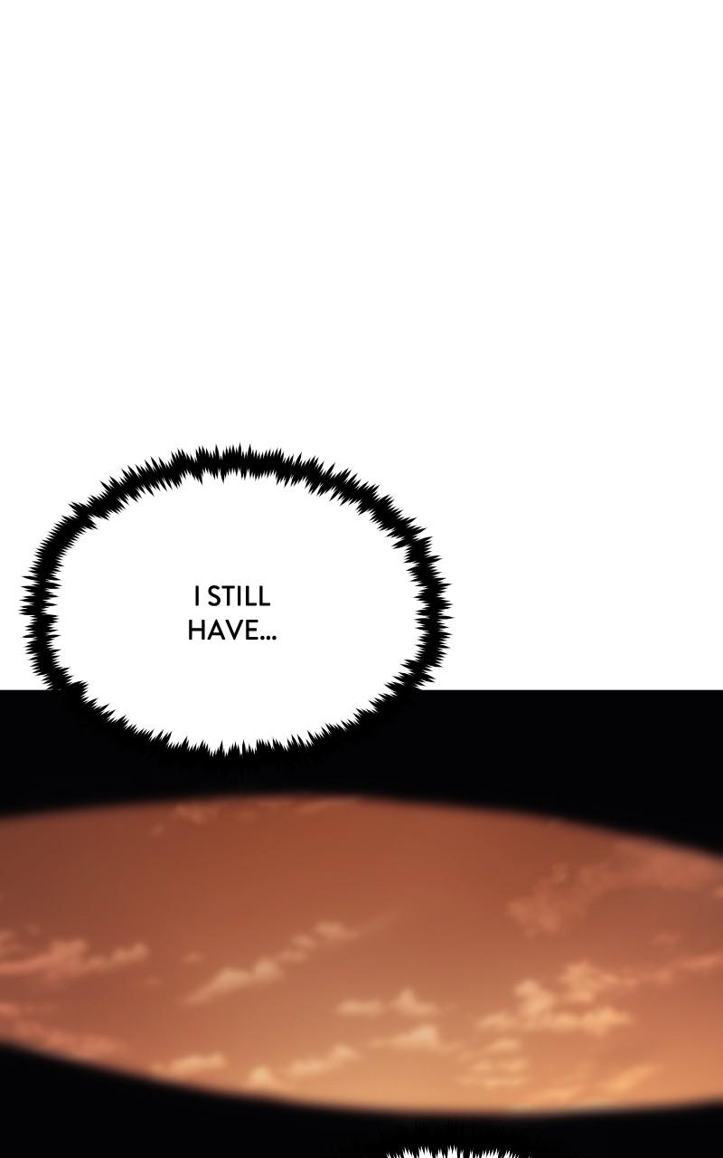 Wail of a Dragon's Rage Chap 60 - Next Chap 61
