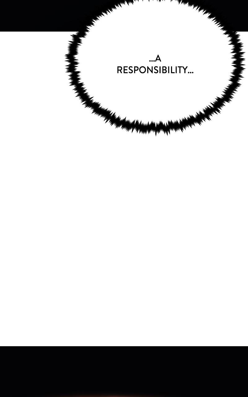 Wail of a Dragon's Rage Chap 60 - Next Chap 61