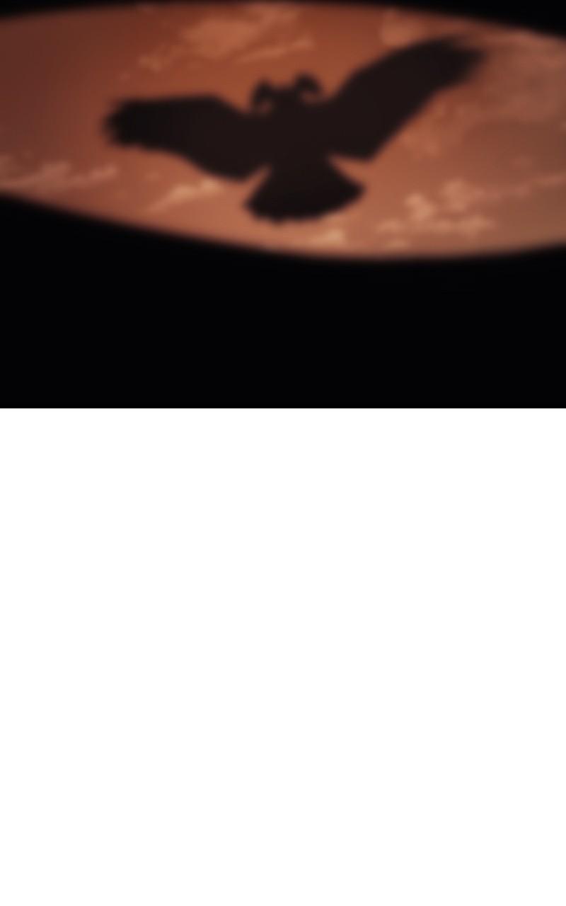 Wail of a Dragon's Rage Chap 60 - Next Chap 61