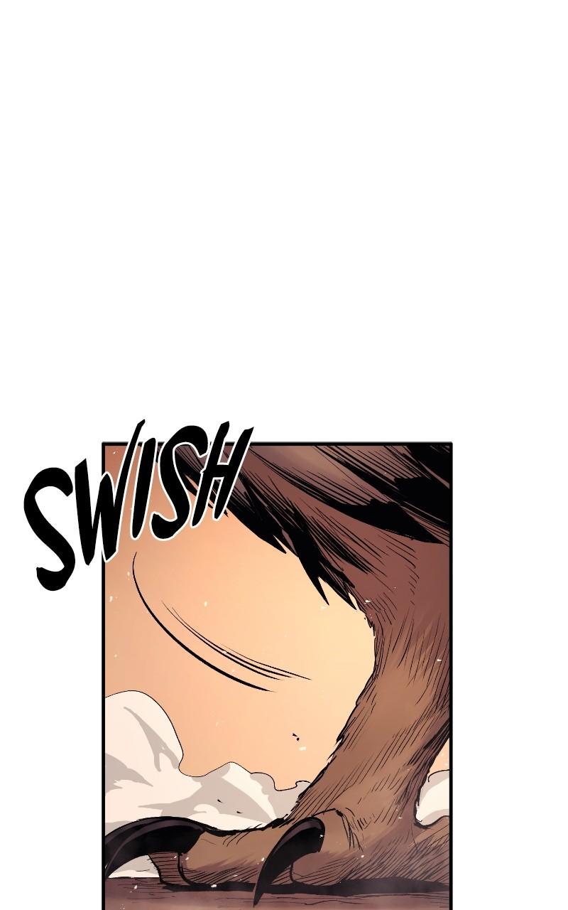 Wail of a Dragon's Rage Chap 60 - Next Chap 61