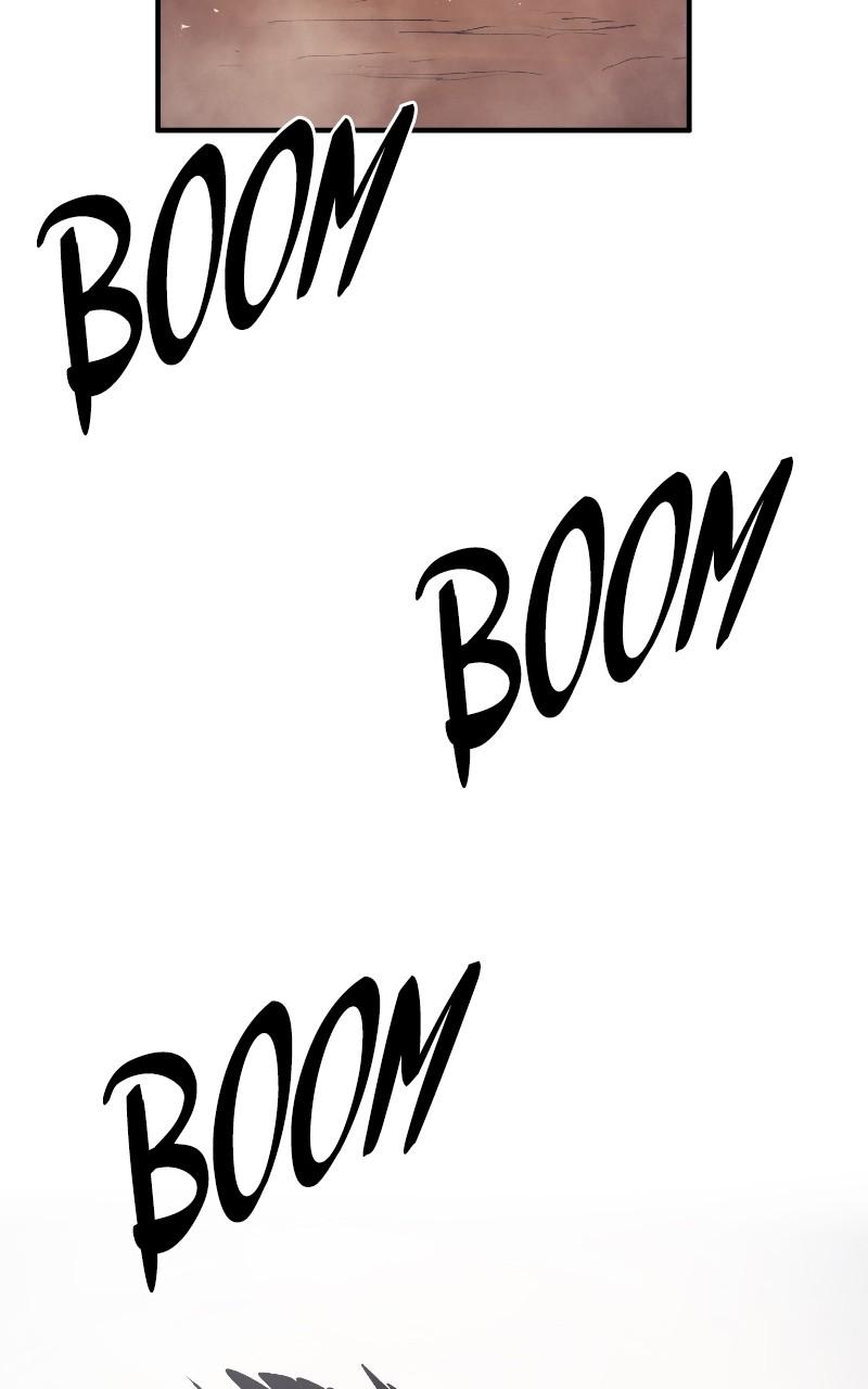 Wail of a Dragon's Rage Chap 60 - Next Chap 61