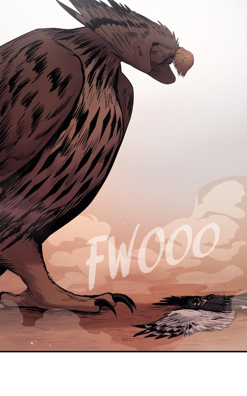 Wail of a Dragon's Rage Chap 60 - Next Chap 61