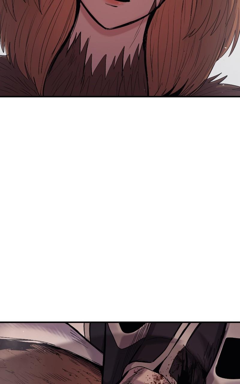Wail of a Dragon's Rage Chap 60 - Next Chap 61