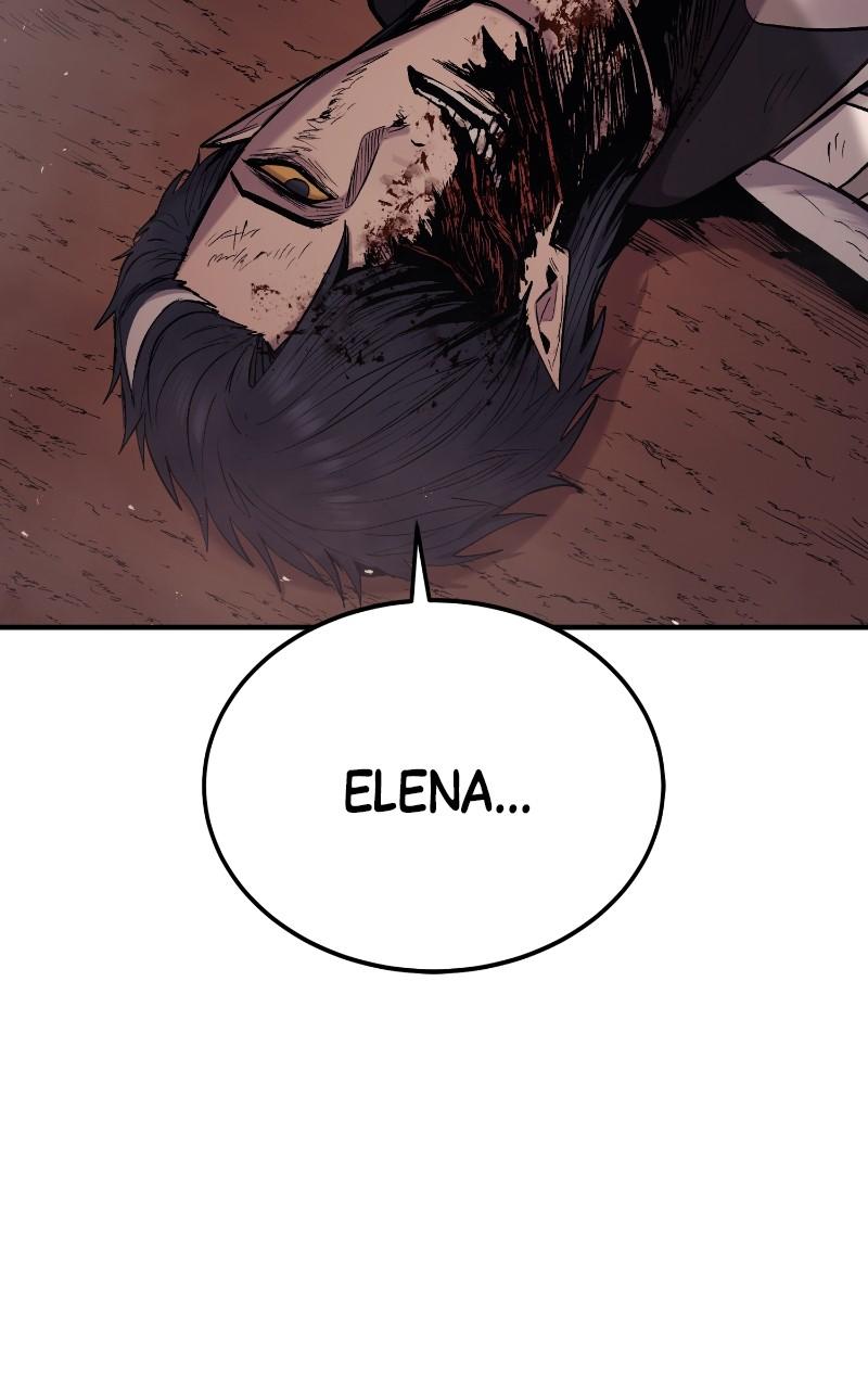 Wail of a Dragon's Rage Chap 60 - Next Chap 61