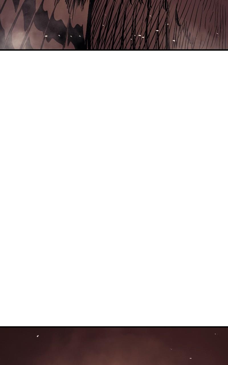 Wail of a Dragon's Rage Chap 60 - Next Chap 61