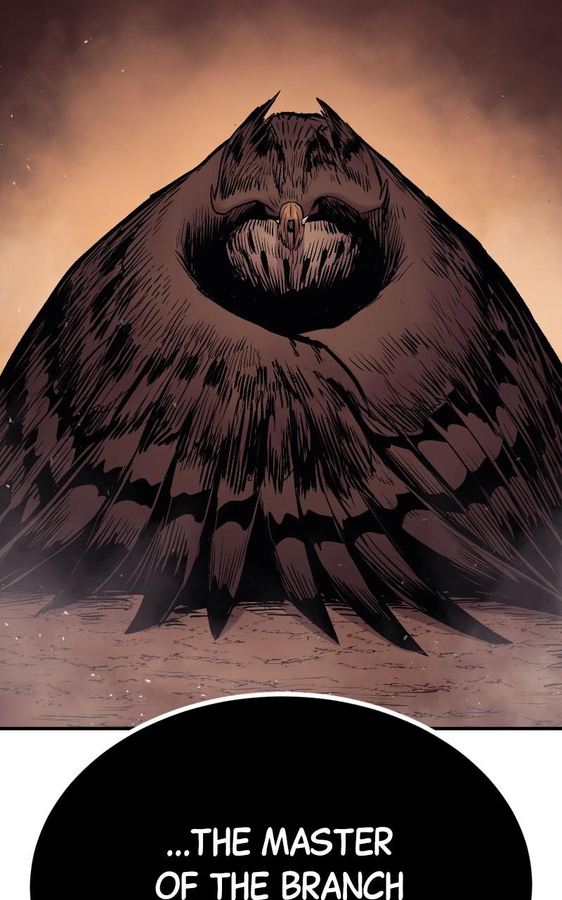 Wail of a Dragon's Rage Chap 60 - Next Chap 61