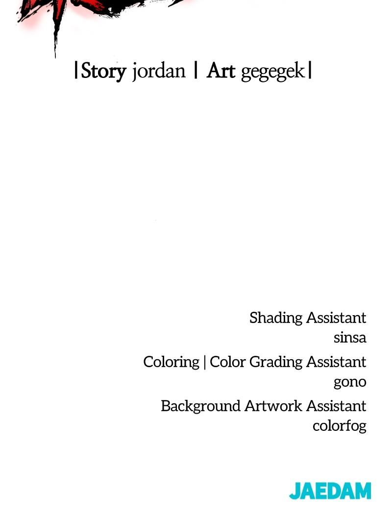 Wail of a Dragon's Rage Chap 60 - Next Chap 61